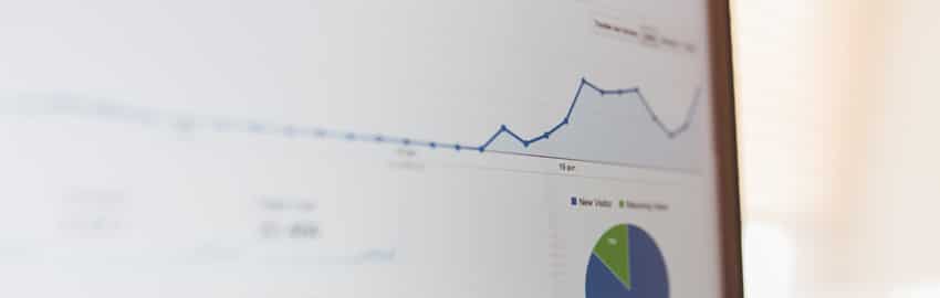 les avantages des partenaires de REALEASE Capital