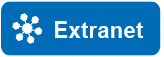 Extranet