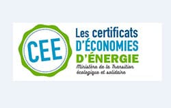 dispositifs CEE